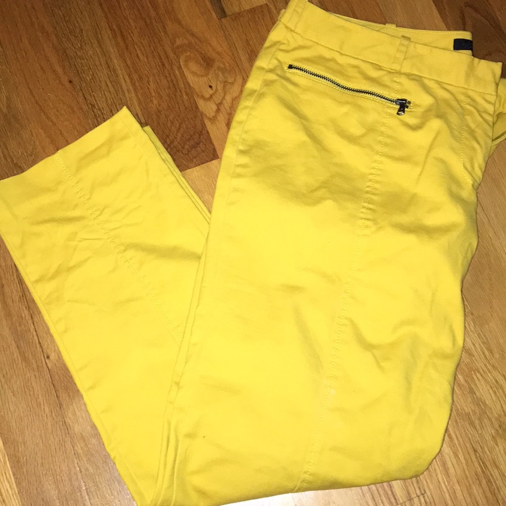 Women’s pants